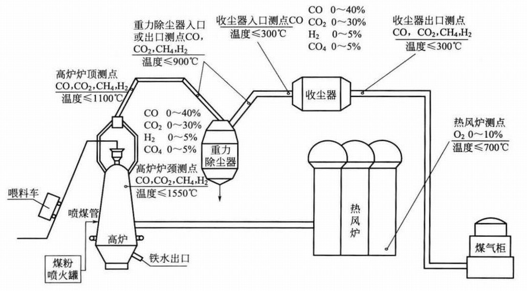 2-CN.JPG