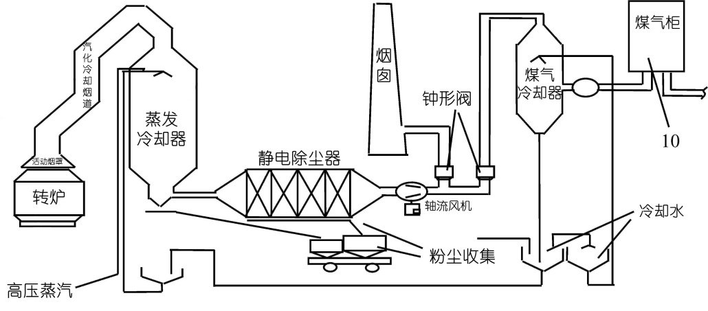 4-CN.jpg