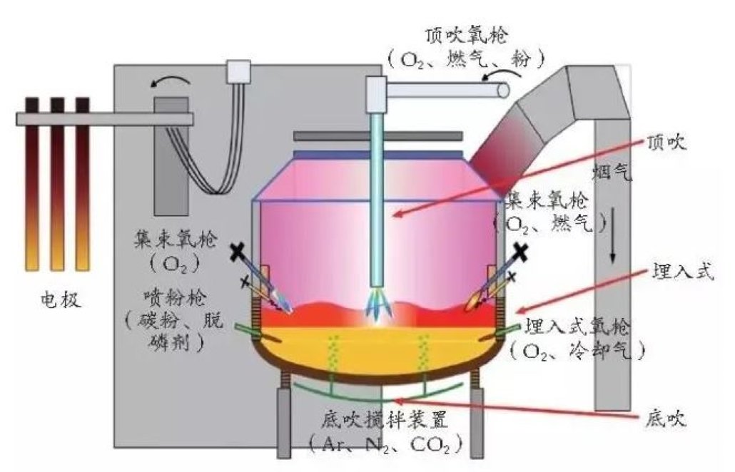 6-CN.JPG