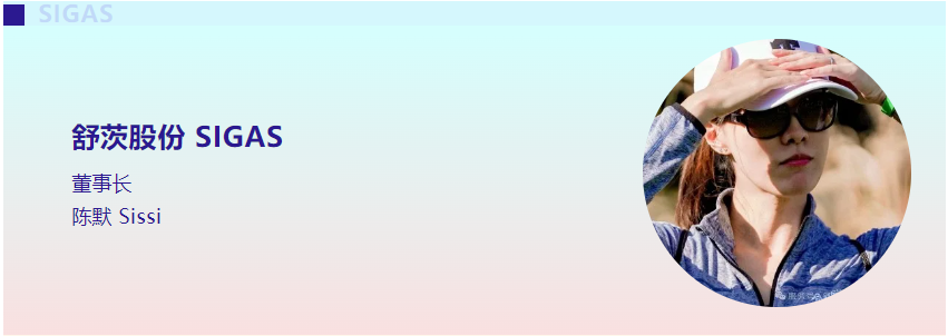 屏幕截图 2025-01-13 232821.png