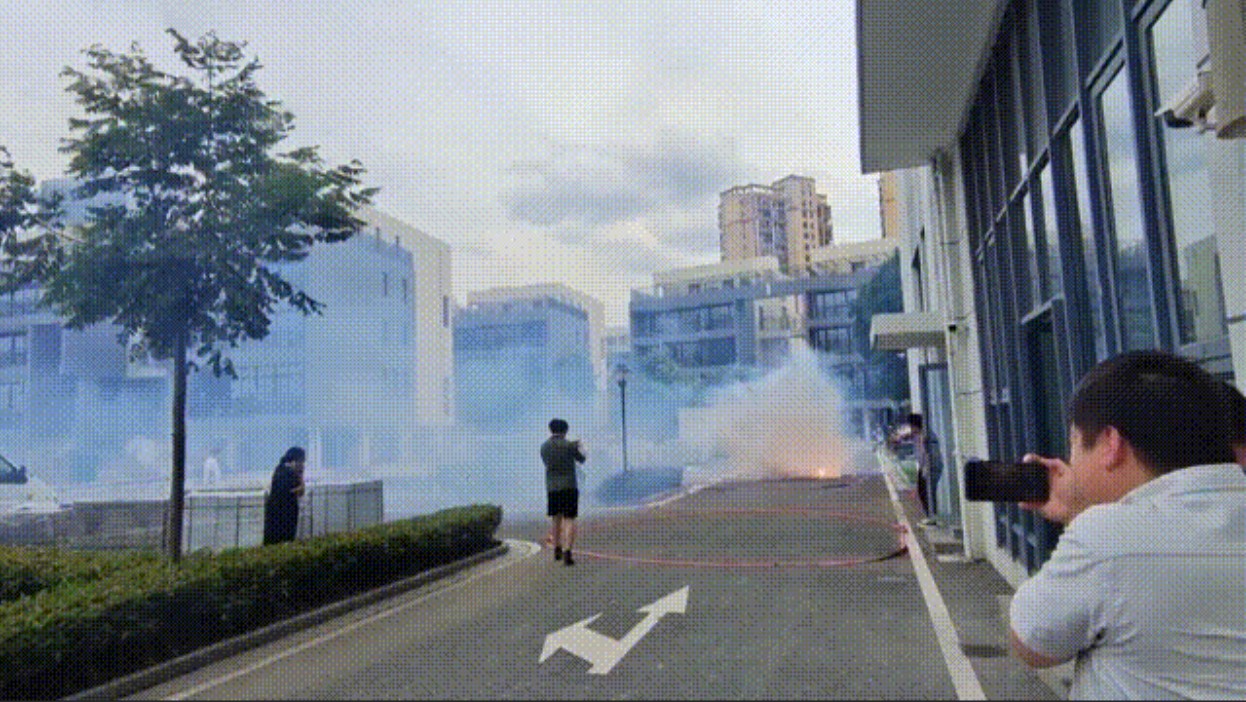 屏幕截图 2025-07-02 100226.jpg